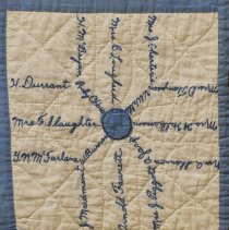 Lhm 2014.003.001(10)